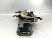 T?rgriff Au?en Rechts Vorne 82660GI010SAW Hyundai 5 (NE) (BEV)