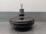 Bremskraftverstärker L1TC2B195AA Ford Puma SUV 1.0 Ti-VCT EcoBoost mHEV 12V (B7JB)