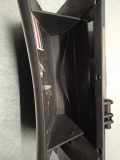 Handschuhfach 96437366 Daewoo / Chevrolet Epica Limousine 2.0 D 16V (Z20S)