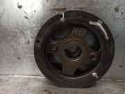 Kurbelwellen-Riemenscheibe Lexus IS (E2) Limousine 220d 16V (2AD-FHV)