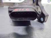 Gaspedal 6G929F836JC Ford Galaxy (SWG) Gro?raumlimousine 2.0 TDCi 16V 140 (QXWB)