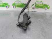 Kupplungszylinder Hyundai Elantra III Limousine 1.6i GL,GLS (G4ED)