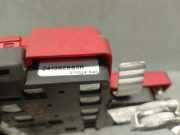 Sicherungskasten 241362885R Renault Master III (MA/MB/MC/MD/MH/MF/MG/MH) Van 2.3 dCi 170 16V FWD (M9T-D7)