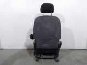 Sitz Rechts Vorne 8906TV Citroën CITROËN BERLINGO 1.6 16V HDi