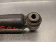 StoÃŸdÃ¤mpfer Links Hinten A4513202331 Smart Fortwo Cabrio (451.4) Cabrio 0.8 CDI (660.951)