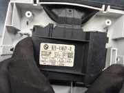 Innenbeleuchtung 694519807 BMW 3 serie Touring (E91) Kombi 320d 16V (N47-D20A)