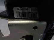 Sicherheitsgurt Rechts Vorne 96479909XX Citroën C4 Coupé (LA) Schrägheck 3-drs 1.6 HDi 16V (DV6ATED4(9HX))