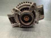 Lichtmaschine 04868324AC Chrysler (RG) 2.4 CAT