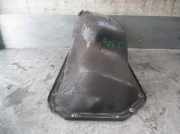 Bremsscheibe Vorne Suzuki Swift (SF310/413) Schrägheck 3-drs 1.3 (G13BA)