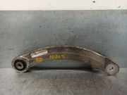 Querlenker Rb 00505432750 Alfa Romeo Giulia (952) Limousine 2.2d 180 16V (55268532)
