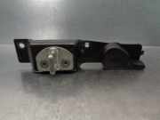 Türgriff Innen Rechts Hinten 8200497811 Renault Kangoo/Grand Kangoo (KW) Großraumlimousine 1.5 dCi 70 (K9K-840)