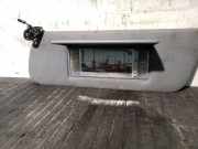 Sonnenblende Links 55033357 Jeep (XJ) 2.5 TD 4x4