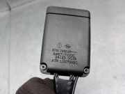 G?rtelschnalle Rechts Vorne 878174501R Renault V (B7_) 1.6 E-TECH 140 (B7MU)