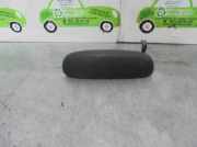 TÃ¼rgriff AuÃŸen Links Vorne CAJA6 Ford Escort 6 (AFL) Limousine 1.8 16V (RKC)