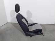 Sitz Rechts Vorne 4824556 Mitsubishi Space Star (A0) Schrägheck 1.2 12V (3A92)