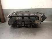 Ansaugkrümmer 55191348 Alfa Romeo 147 (937) Schrägheck 1.6 Twin Spark 16V (AR37.203)