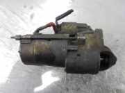 Anlasser D9R142 Renault (B56) 2.2 Diesel