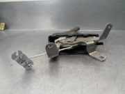 Steuergerät Zentralverriegelung 61356904247 BMW SERIE 5 BERLINA (E39) 3.0 24V Turbodiesel CAT