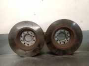 Tachoeinheit Kmh 32254105 Volvo XC40 (XZ) SUV 2.0 D4 AWD Geartronic 16V (D4204T12)