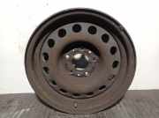 Felge 1092917 BMW 5 serie (E39) Limousine 520d 16V (M47-D20(204D1))