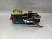 Turbolader 6973000923 Opel Astra H (L48) Schrägheck 5-drs 1.7 CDTi 16V (Z17DTH)