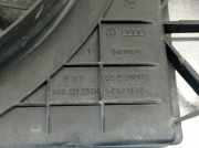 Klima Leitung 8200430979 Renault Trafic New (FL) Van 2.5 dCi 16V 145 (G9U-630(Euro 4))