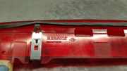 Dritte Bremsleuchte 8200073239 Renault Megane II (BM/CM) Schrägheck 1.9 dCi 120 (F9Q-800)