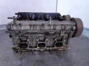 Zylinderkopf 9631076310 Renault II GRANDTOUR (KG0) 3.0 V6