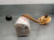 Luftdüse 946861404 BMW X3 (G01) SUV xDrive 20d 2.0 TwinPower 16V Mild Hybrid (B47-D20B)