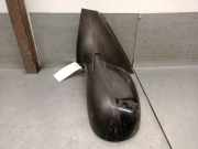 Au?enspiegel Links 735474630 Lancia Delta (844) Schr?gheck 2.0 D Multijet 16V 165 (198.A.5000)