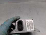 Steuerger?t Asr 8200301391 Renault II (BG0) 1.9 dCi Diesel CAT