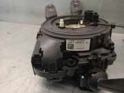 Lichtschalter 916441905 BMW X5 (E70) SUV xDrive 35d 3.0 24V (N57-D30A)