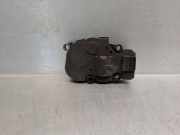 Luftklappe Stellmotor A0009068304 Mercedes-Benz V (447.8) GroÃŸraumlimousine 2.1 200 CDI, 200 d 16V (OM651.950(Euro 5)