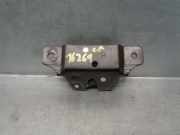 Heckschloss 871951 Peugeot 206 (2A/C/H/J/S) Schr?gheck 1.4 HDi (DV4TD(8HZ))