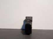 Schalter F?r Elekt. Fensterheber Links Hinten 62J003107T Suzuki SX4 (EY/GY) SUV 1.9 DDiS Grip 4x4 (D19AA)