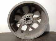 Kühlerventilator 17427791548 BMW 5 serie (E60) Limousine 525d 24V (256D2)