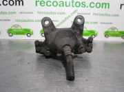 Bremssattel Rechts Hinten A0034237598 Mercedes-Benz SLK (R171) Cabrio 1.8 200 K 16V (M271.944)