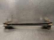 Spiegelverstellung Schalter 3G0959565B Cupra Leon Sportstourer (KLCF) Kombi 1.5 VZ e-Hybrid 16V (DUCA) DUCA