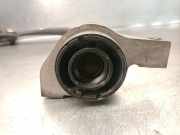 Kotflügel Links Vorne 1521597 Ford Focus 2 Limousine 1.6 TDCi 16V 110 (G8DB)