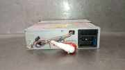 Radio CD2537U Audi A4 (B5) Limousine 1.8 20V (ADR)