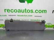 Sonnenblende Rechts A6388100110 Mercedes-Benz Vito (638.0) Van 2.3 110D (OM601.970)