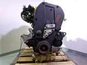 Motor 16K4FM54 Rover 45 Limousine 1.6 16V (16K4F)