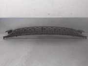 Sto?stangengitter MIDDEN 5311353060 Lexus III (_E3_) 300h (AVE30_)