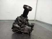 Verteilergetriebe 4X4 31492030 Volvo XC90 II SUV 2.0 D5 16V AWD (D4204T23)