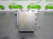 Steuerger?t Airbag 30611294 Volvo V40 (VW) Kombi 1.9 TD (D4192T)