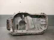 ?lwannenabdeckung MN149819 Mitsubishi Outlander (CU) SUV 2.0 16V 4x4 (4G63)