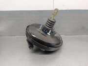 Bremskraftverstärker 58500K7850 Hyundai i10 Schrägheck 1.2 16V (G4LF)