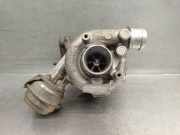 Turbolader 028145702H Audi A4 BERLINA (B5) 1.9 TDI