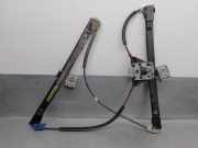 Fensterheber Rechts Vorne 6K4837402M Seat Inca (6K9) Van 1.9 SDI (AYQ)