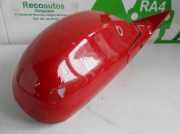 Au?enspiegel Rechts 010079 Hyundai Coupe Coup? 2.0i FX 16V (G4GF)